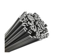 5x2.5mm PVC Plastic Welding Rods 200mm/300mm Length Welding Sticks(30pcs,200mm)