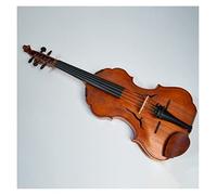 5X25 Strings 15.5 Inch Viola Huge And Powerful Sound Student Violin Adult Acoustic Violin Violin