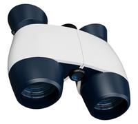 5x30 Binoculars Small Toy For Children Outdoor Observation Of Nature And Bird Watching Early Educational Binoculars For Kids