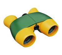 5x30 Binoculars Small Toy For Children Outdoor Observation Of Nature And Bird Watching Early Educational Binoculars For Kids