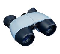 5x30 Binoculars Toy For Kids With Antislip Handle For Children Outdoor Activity And Learning Experiences Gifting Supply Children Binoculars Toy