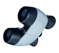 5x30 Binoculars Toy For Kids With Antislip Handle For Children Outdoor Activity And Learning Experiences Gifting Supply Children Binoculars Toy