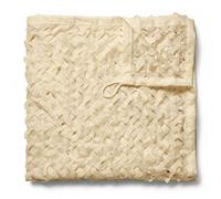 5x5 M Camouflage Netting,Camo Netting Camouflage Net Bulk Roll Army Lightweight Camo Net for Christmas Decorations,Hunting,Camping,Shooting,Car Cover,Sunshade,Party Backdrop(Beige)