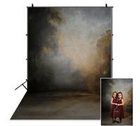 5x7ft Newborns Maternity Baby Photo Backdrop for Photography Retro Abstract Texture Photography Background Studio Portraits Photoshoot Props
