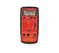 Amprobe 5XP-A AC/DC Compact Digital Multimeter with VolTect