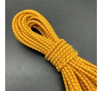 5yards/Lot 2.5mm Colourful Round High Elastic Sewing Elastic Band Rubber Band Waist Band Stretch Rope Elastic Ribbon-05