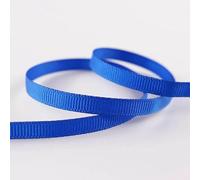 5Yards/Roll Ribbon for Crafts Wedding Decorations DIY Grosgrain Ribbons Bow Card Wrapping Supplies 6mm-352-38mm