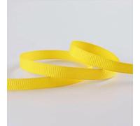 5Yards/Roll Ribbon for Crafts Wedding Decorations DIY Grosgrain Ribbons Bow Card Wrapping Supplies 6mm-645-38mm