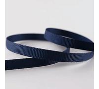 5Yards/Roll Ribbon for Crafts Wedding Decorations DIY Grosgrain Ribbons Bow Card Wrapping Supplies 6mm-370-38mm