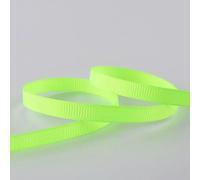 5Yards/Roll Ribbon for Crafts Wedding Decorations DIY Grosgrain Ribbons Bow Card Wrapping Supplies 6mm-544-38mm