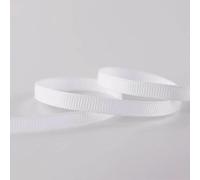 5Yards/Roll Ribbon for Crafts Wedding Decorations DIY Grosgrain Ribbons Bow Card Wrapping Supplies 6mm-029-38mm