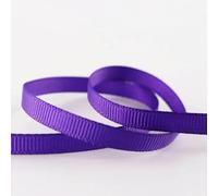 5Yards/Roll Ribbon for Crafts Wedding Decorations DIY Grosgrain Ribbons Bow Card Wrapping Supplies 6mm-470-38mm
