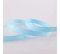 5Yards/Roll Ribbon for Crafts Wedding Decorations DIY Grosgrain Ribbons Bow Card Wrapping Supplies 6mm-308-38mm