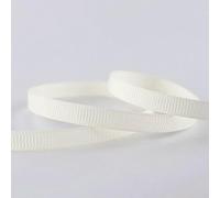 5Yards/Roll Ribbon for Crafts Wedding Decorations DIY Grosgrain Ribbons Bow Card Wrapping Supplies 6mm-028-38mm