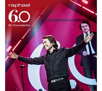 6.0 En Concierto