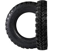 6.00/0R16 Security ML914 Mud Terrain 95/92L Tyre