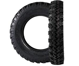 6.00/0R16 Security ML914 Mud Terrain 95/92L Tyre