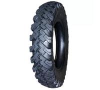 6.00/80R16 95/92L Security - Security ML914 - 4x4 Tyres - Budget Tyres - Asymmetric Tread Pattern - Protyre