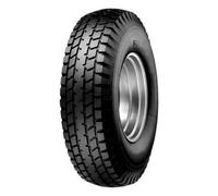 6.00-9 Vredestein V52 Implement Trailer Tyre (6PLY) TT