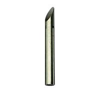 Antex 6.0mm Replacement Tip for Antex CS18, TC50, Tcs, SD50 Soldering Irons