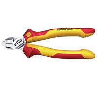 6 1/2" (160mm) Professional VDE Cable Cutters - 27431