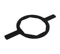 6 1/2 inch Wrench 154512 Compatible with for Pool and Spa Sand Filter Models TA30D 40D 50D, Essential Tool for Equipment Maintenance