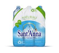 6×1.5L Sant’Anna Still Mineral Water SKU