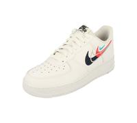 (6.1) Nike Air Force 1 07 Mens Trainers Fj4226 Sneakers Shoes