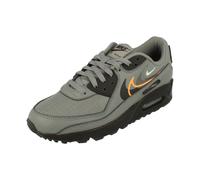 (6.1) Nike Air Max 90 Mens Running Trainers Fn7810 Sneakers Shoes