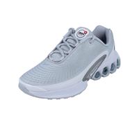 Nike Air Max Dn Older Kids' Shoes - Grey 6 (EU 39)