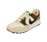 Nike Air Pegasus 89 PRM Mens FB8900 001 - UK 6 | US 6.5 | EU 39