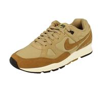 Nike Air Span II SE Sp19 Mens Trainers Bq6052 200 - UK 6 | US 7 | EU 40