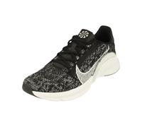 Nike Mens Superrep Go 3 NN FK Mens Trainers DH3394 010 - UK 6 | US 6.5 | EU 39
