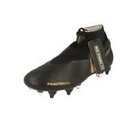 (6.1) Nike Phantom Vsn Elite Df Sg-Pro Ac Mens Football Boots Ao3264 Soccer Cleats