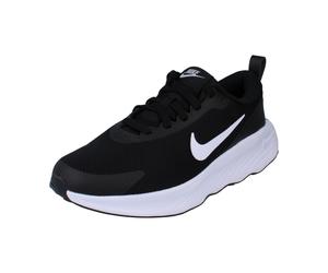 (6.1) Nike Promina Mens Running Trainers Fv5285 Sneakers Shoes