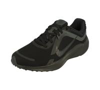 Nike Quest 5 Mens Black Trainers - Size UK 5.5