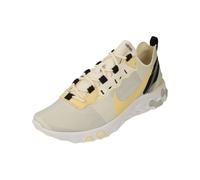 Nike React Element 55 Mens Bq6166 101 - UK 6 | US 6.5 | EU 39
