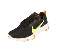 (6.1) Nike Renew Element 55 GS Running Trainers CV9644 Sneakers Shoes