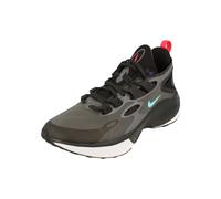 Nike Signal D/Ms/X Mens AT5303 005 - UK 6 | US 6.5 | EU 39