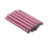 6/10/15pcs Nail Art Stamp Pen Set, Butterfly Pattern Nail Graffiti Pen Flower Painting Drawing Manicure Tool(15pcs)