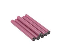 6/10/15pcs Nail Art Stamp Pen Set, Butterfly Pattern Nail Graffiti Pen Flower Painting Drawing Manicure Tool(6pcs)