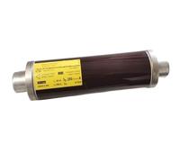 6/12 KVe= 292 Mm high voltage fuse 3002014 160 200 200SW 250(3002014 200SW)