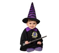 (6-12 months (75 cm)) Baby Sorcerer's Apprentice Costume