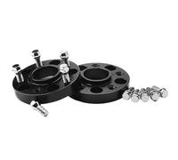 6 * 139.7 Hubcentric 101 Hub Flange Aluminum Adapter For Isuzu For Dmax Car Wheel Spacers Widening Kit(50mm)