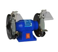 6" 150 Watt Bench Grinder