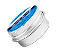 6/16/26/30g Soldering Iron Tip Cleaning Pastes Iron Tin Activators Oxides Cleaner Refreshing Agent Cleaner