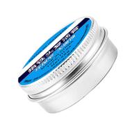 6/16/26/30g Soldering Iron Tip Cleaning Pastes Soldering Iron Tip Tin Activators Oxides Cleaner Refreshing Agent Tinner