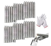 6/18/36 PCS Low Temperature Universal Welding Rod, Aluminum Low Temp Welding Rods for All Metal, Just Need a Lighter Easily Melt, Beginner and Pro Friendly Home Repair (36pcs)