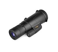 6-18x42 Zoom Monocular Portable Waterproof Fogproof with Smartphone Holder & Tripod for Bird Watching Hunting Handheld