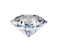 6.25 Carat Original Certified AA Quality Natural Zircon Stone Gemstone by Lab Certified (83JT)